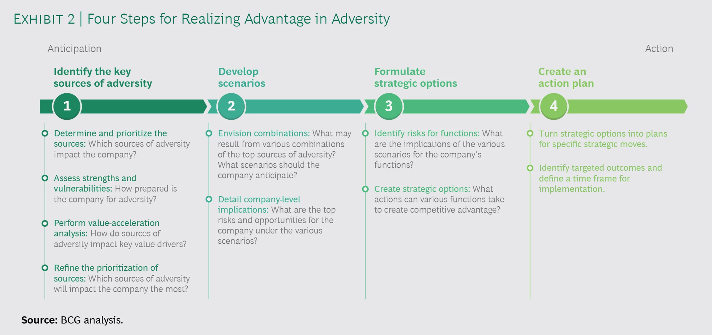 144KB 2001 null null null 3 3 null 3 1 2003 null OeaelT2DfuvlGM